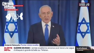 VOBLA • новости