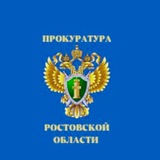 ПРАВОВОЙ НАВИГАТОР