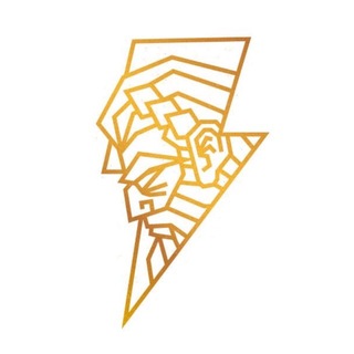 Zeeuss Store
