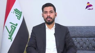 ALAhad TV - ערוץ אל אהד