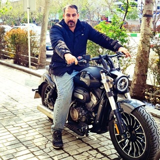 sίαvαśћ Telegram Group Link