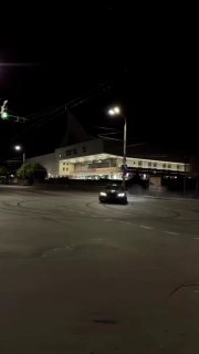 https://t.me/bmw_mpower_club