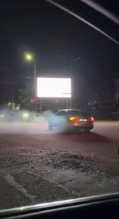https://t.me/bmw_mpower_club