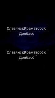 t.me