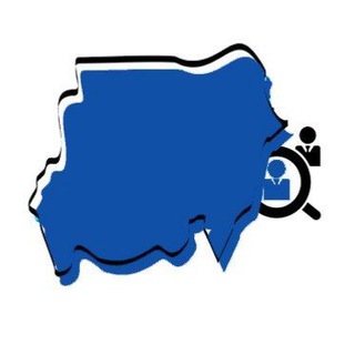Telegram profile photo for Organizations Jobs