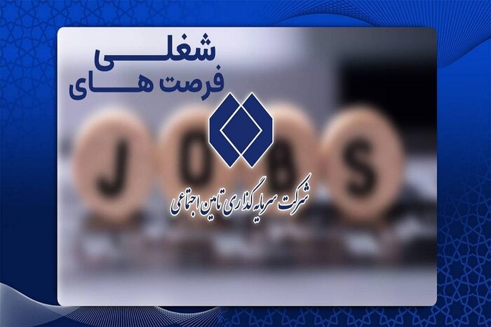 🔸 המשפחה הגדולה של טפיקו מקבלת את בוגרי מיטב האוניברסיטאות בארץ בזרועות פתוחות ובגאווה