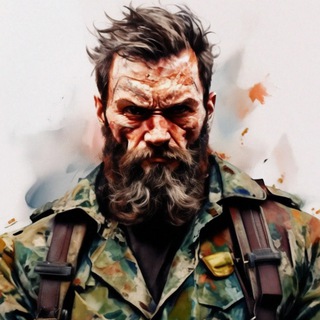 Telegram profile photo for Вопрос на Zасыпку