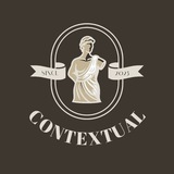 Contextual