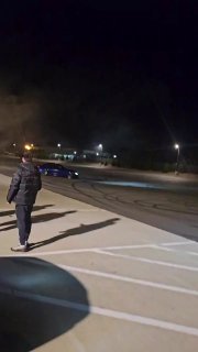 https://t.me/bmw_mpower_club