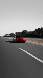 BMW M Powerhttps://t.me/bmw_mpower_club@bmw_mpower_clubСотрудничество предложени