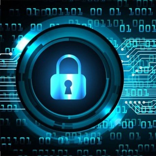 wifi/internet/online/server/Hakcer Telegram Group Link