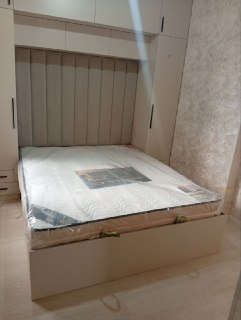 Продается дом / Uy sotiladi