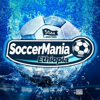 SoccerManiaET™® Telegram Group Link