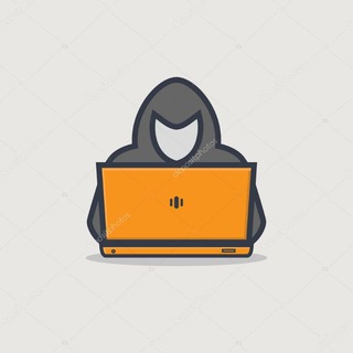 Russian_hackers🧑‍💻 Telegram Group Link