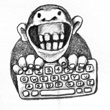 Чайник из Юты