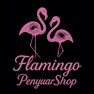 🦩Flamingo🦩