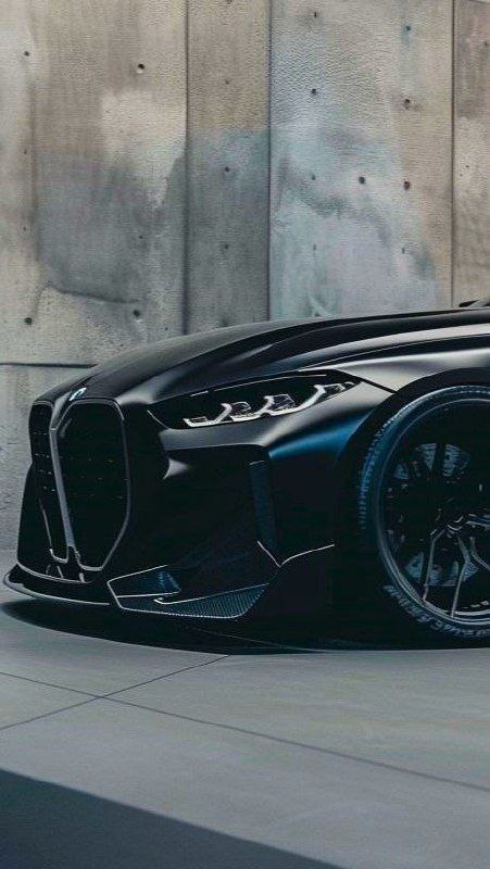 BMW M Powerhttps://t.me/bmw_mpower_club#bmw #mpower #bmwmpower #bmwworld #bmwmpo