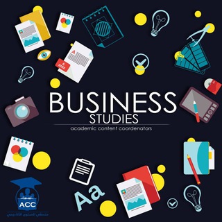 AOU BusinessStudentsGroup Telegram Group Link