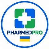 PHARMEDPRO