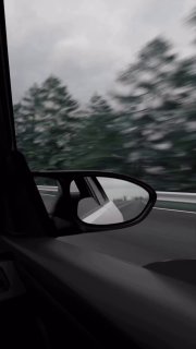 https://t.me/bmw_mpower_club#bmw #mpower #bmwmpower #bmwworld #bmwmpowerclub #бм