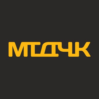 Telegram profile photo for Методичка