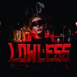 LOWLESS