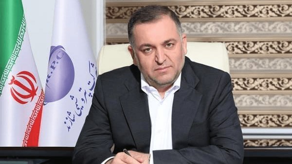 اخبار استان مرکزی: تولید بنزین با استاندارد ۹۲ در شازند به بیش از ۶۰۰ تن رسید🔹مدیرعامل پتروشیمی شازند: با هدف جبران خلأ ناشی از ممنوعیت صاد