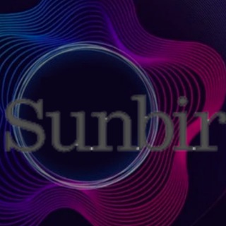 ileriteknoloji_SunBird