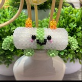 🎀anny_beads🐳