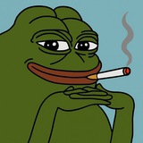 Groyper Content