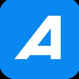 Адвантшоп