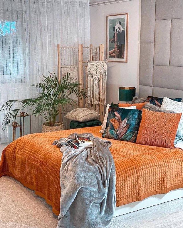 Оцените интерьер Мы в МАХ | Уголок дизайна - изображение 5 - оцените, интерьер, мах