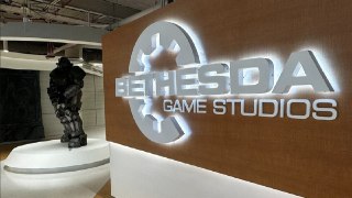 Тодд Говард рассказал о текущих проектах BethesdaТодд Говард подтвердил, что Bethesda и ZeniMax одновременно работают над несколькими проектами. В интервью Video Games Chronicle он сказал, что команда «делает множество игр и разных вещей».