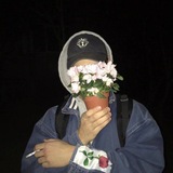 вивисинд ^_^