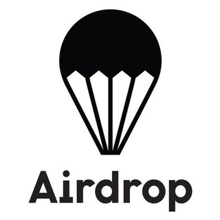 CryptoAirdrop Chat Telegram Group Link