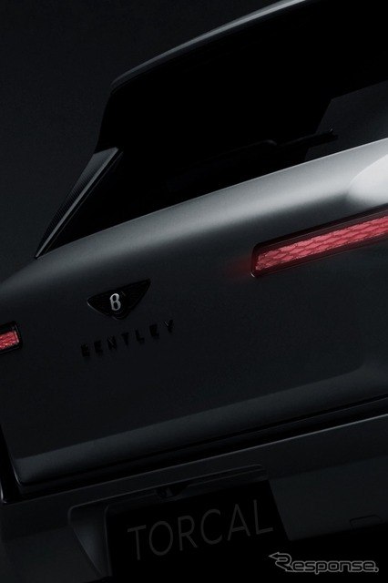 🚘✨ Bentley раскрывает новую эру роскошиСогласно последней пресс‑релизу Bentley 