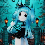 аленчик[🩵🦇]
