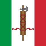 Volksfront Italien