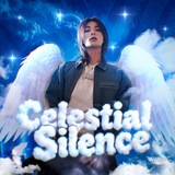 Celestial Silence.