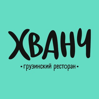 Telegram profile photo for Хванч