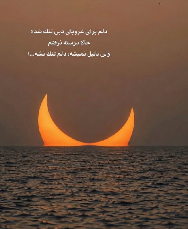 "دراموفین: 💜 💜