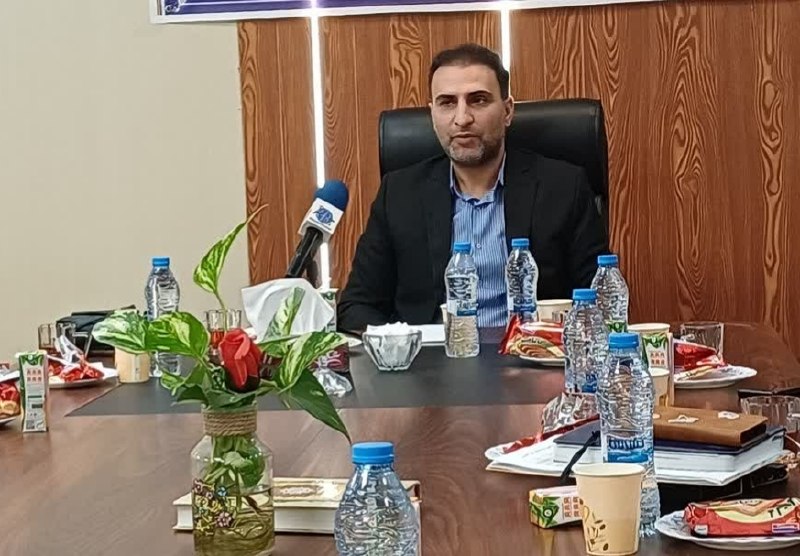 شهربانان طالقان: اختصاص ۶۰۰ تن قیر و اجرای طرحهای جدید شهری🔹شهردار طالقان: امسال بیش از ۶۰۰ تن قیر رایگان برای طالقان اختصاص یافته و بهس