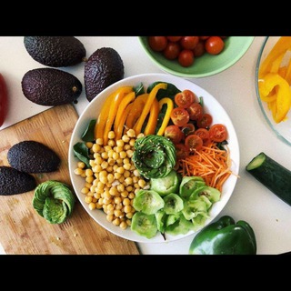 Recetas monsieur cuisine
