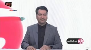 🎦 מה השאירה לנו הנהגת ההרוגים?