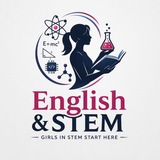 English.Stem