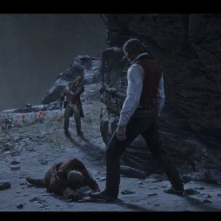 Games in Arabic Telegram Group Link