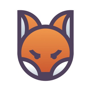 AdictyBot