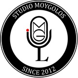 Studio MOYGOLOS