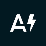 AI Pioneer