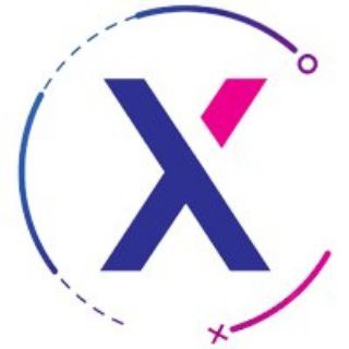DEXGame - Sweden